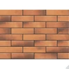 RETRO BRICK  CURRY     24.5X6.5X0.8