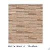 Kép 3/3 - WOOD CLADDING   WHITE WASH 4        15X60X 2-3 CM  10 DB/DOBOZ