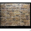 JACA MARRON 26,3X47,5