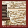 Kép 2/4 - CARTAGO BEIGE 15X45