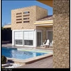 Kép 1/4 - CARTAGO BEIGE 15X45