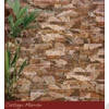Kép 1/3 - CARTAGO MARRON 15X45