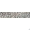 Kép 1/2 - CORINTO  MARFIL   10X50
