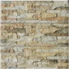 Kép 1/3 - CRONOS CREMA 15X45
