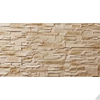 MADERA SAROK