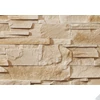 MADERA SAROK