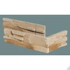 MADERA SAROK