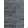 Kép 2/9 - TERMÉSKŐ GREY