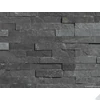 Kép 1/9 - TERMÉSKŐ GREY