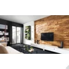 TIMBER 1