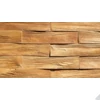 Kép 4/4 - TIMBER 1