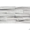 TIMBER 2