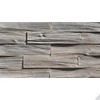 TIMBER 3