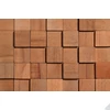 Kép 1/5 - WOOD CUBE