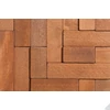 Kép 2/5 - WOOD CUBE