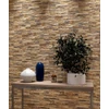 CRONOS PIZZARA 15X45