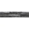 AVARIS GRIS 10X50
