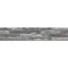 Kép 1/2 - AVARIS PERLA 10X50