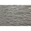 Kép 2/2 - AVARIS PERLA 10X50