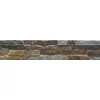 Kép 1/3 - AVARIS PIZZARA 10X50