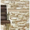 CARTAGO BEIGE 15X45
