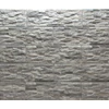Kép 2/2 - CRONOS GRIS 15X45