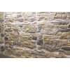 Kép 2/2 - JACA BEIGE 26,3X47,5