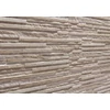 KOPA BEIGE 10*50