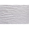 Kép 2/2 - KOPA BLANCO 10*50