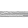 Kép 1/2 - KOPA BLANCO 10*50