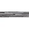 Kép 1/2 - KOPA GRIS 10*50