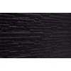 Kép 2/2 - KOPA NEGRO 10*50