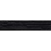 Kép 1/2 - KOPA NEGRO 10*50