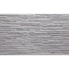 Kép 2/2 - KOPA PERLA 10*50