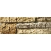 NEPTUNO BEIGE 15X45