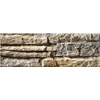 NEPTUNO CREMA 15X45