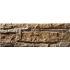 Kép 1/2 - NEPTUNO MARRON 15X45