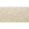 Kép 2/2 - BAIKAL BEIGE 26,3X47,5