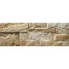 CARTAGO BEIGE 15X45