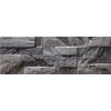 Kép 1/2 - CARTAGO GRIS 15X45