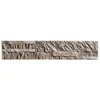 Kép 1/2 - CORINTO NATURAL 10X50