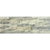 Kép 1/2 - CRONOS GRIS 15X45
