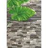 ESPARTA GRIS 15X45