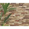 ESPARTA OCRE 15X45