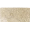Kép 1/2 - ROYAL BEIGE ANTIKOLT MÉSZKŐBURKOLAT 30x60x1,5