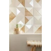 Kép 3/10 - Blanca wood STR csempe MÉRET      *29.00*59.00