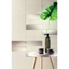 Kép 5/10 - Blanca wood STR csempe MÉRET      *29.00*59.00