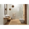 Kép 6/10 - Blanca wood STR csempe MÉRET      *29.00*59.00