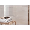 Kép 2/4 - BANTU CREAM GLOSSY 20X60 G1