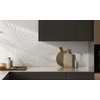 Kép 2/2 - BLANC RLV.GALES.BLANC MATT*30*90